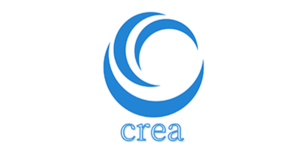 株式会社CREA